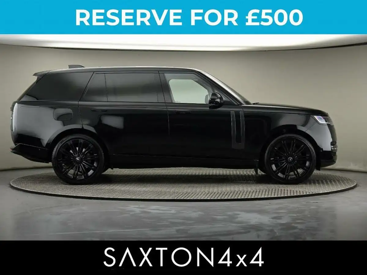 2023-land-rover-range-rover-44-p530-first-edition-big-16
