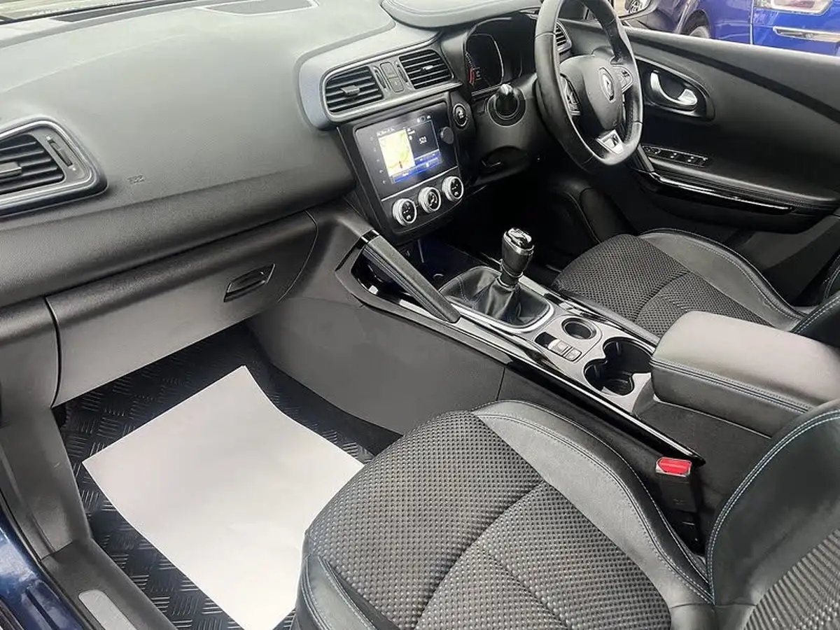 2020-renault-kadjar-15dci-s-edition-big-9