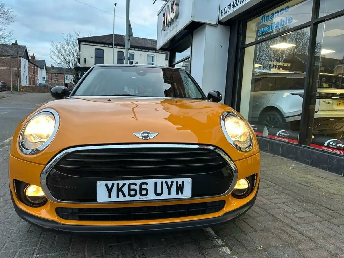 2016-mini-clubman-15-cooper-134bhp-big-18