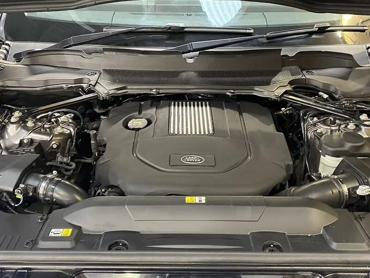 2017-land-rover-range-rover-sport-30-sd-v6-autobiography-dynamic-306hp-big-9