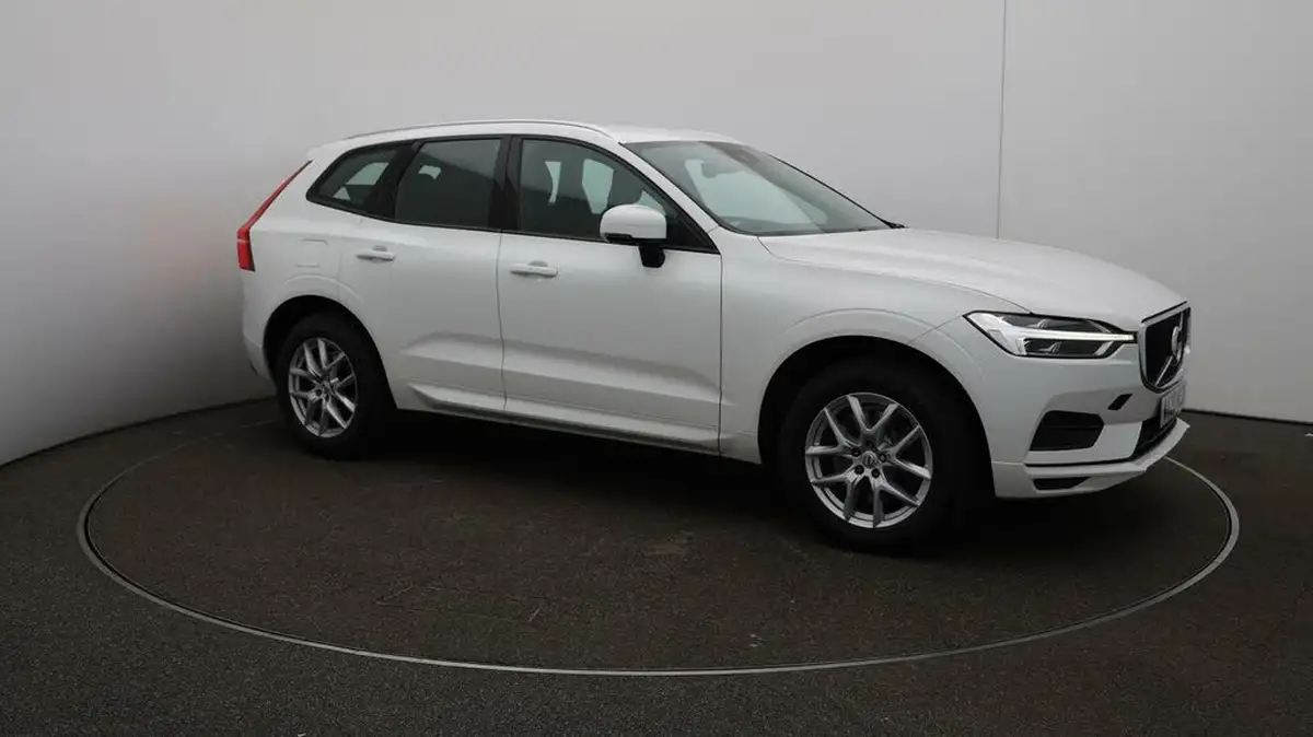 2020-volvo-xc60-20-t5-momentum-awd-big-37