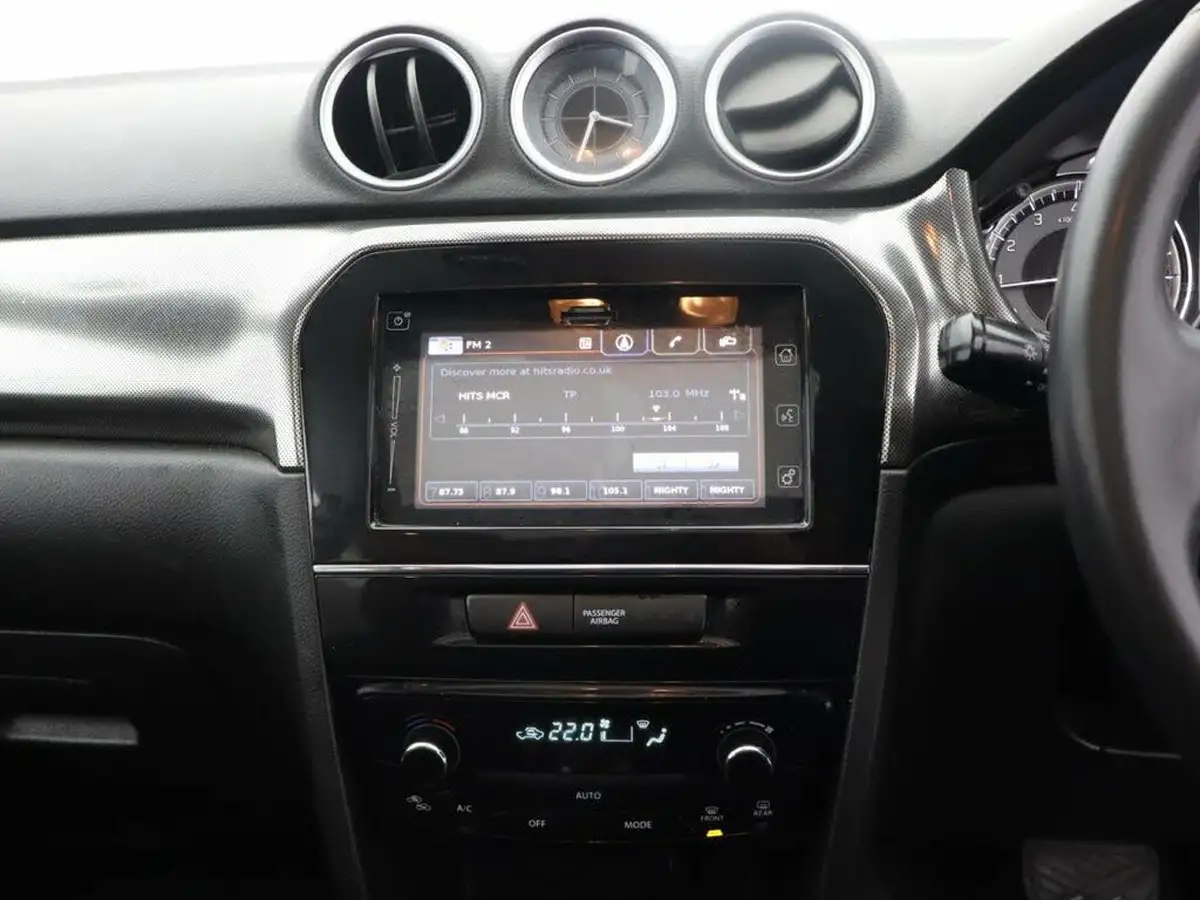 2019-suzuki-vitara-14-boosterjet-sz5-allgrip-auto-big-13