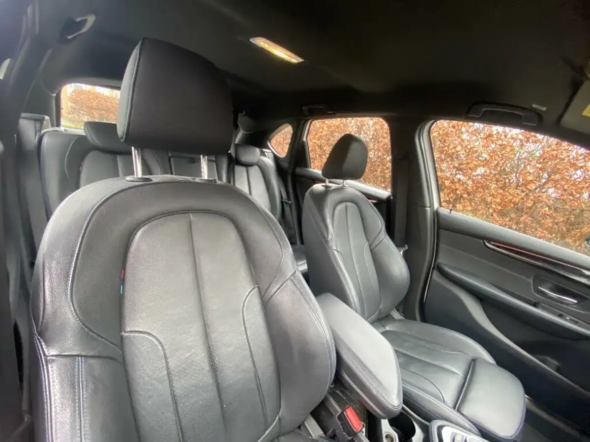 2015-bmw-2-series-15-216d-m-sport-big-16