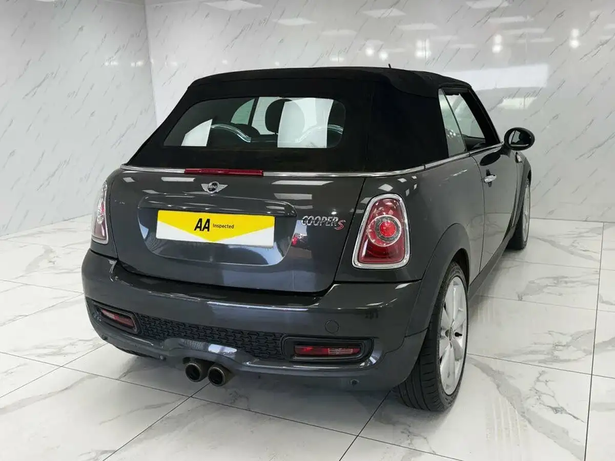 2010-mini-cooper-16-cooper-s-convertible-2d-big-9