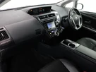 2020-toyota-prius-18-vvt-i-excel-small-34