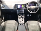2021-cupra-ateca-20-tsi-vz1-small-2