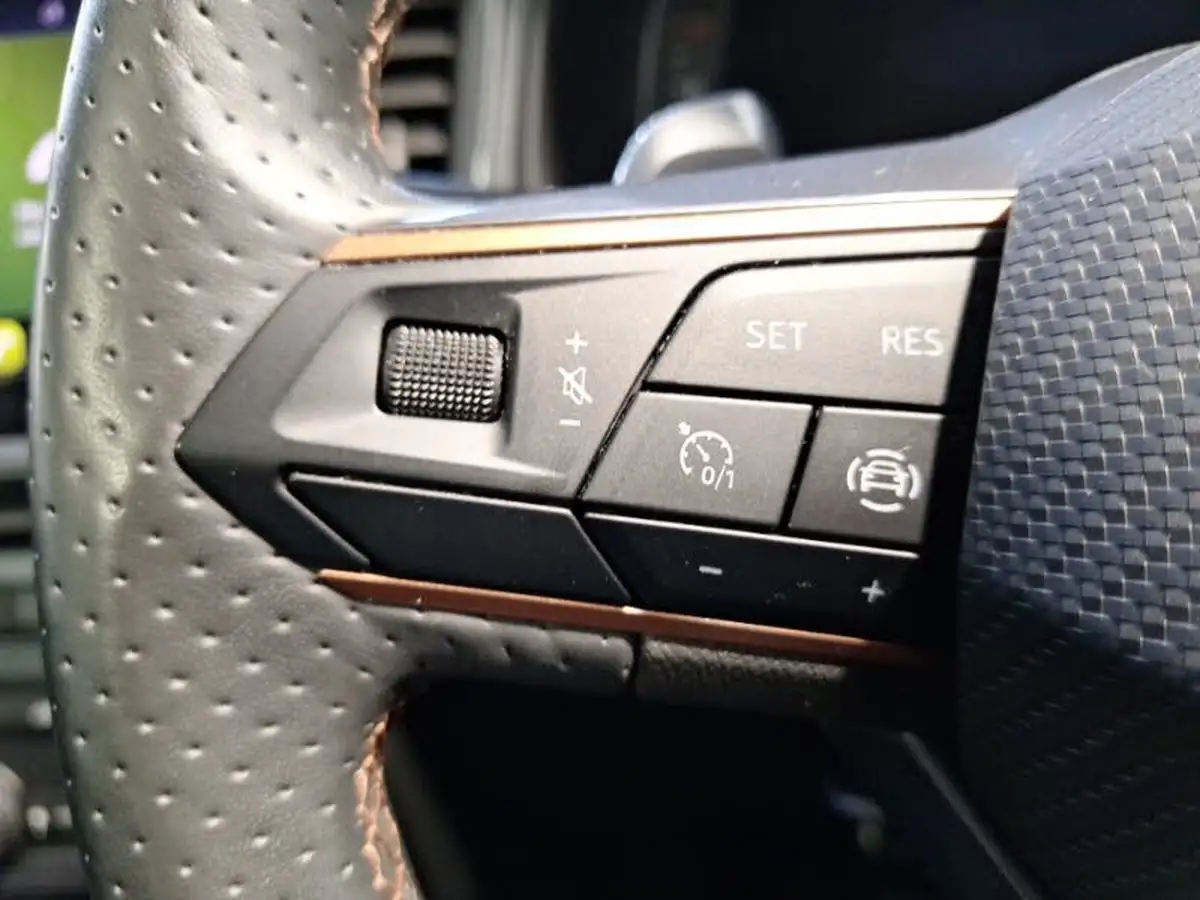 2021-cupra-ateca-20-tsi-vz1-big-15