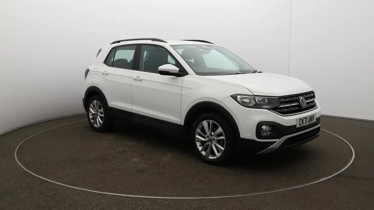 2021-volkswagen-t-cross-10-tsi-se-110ps-big-1
