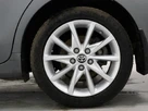 2020-toyota-prius-18-vvt-i-excel-small-10