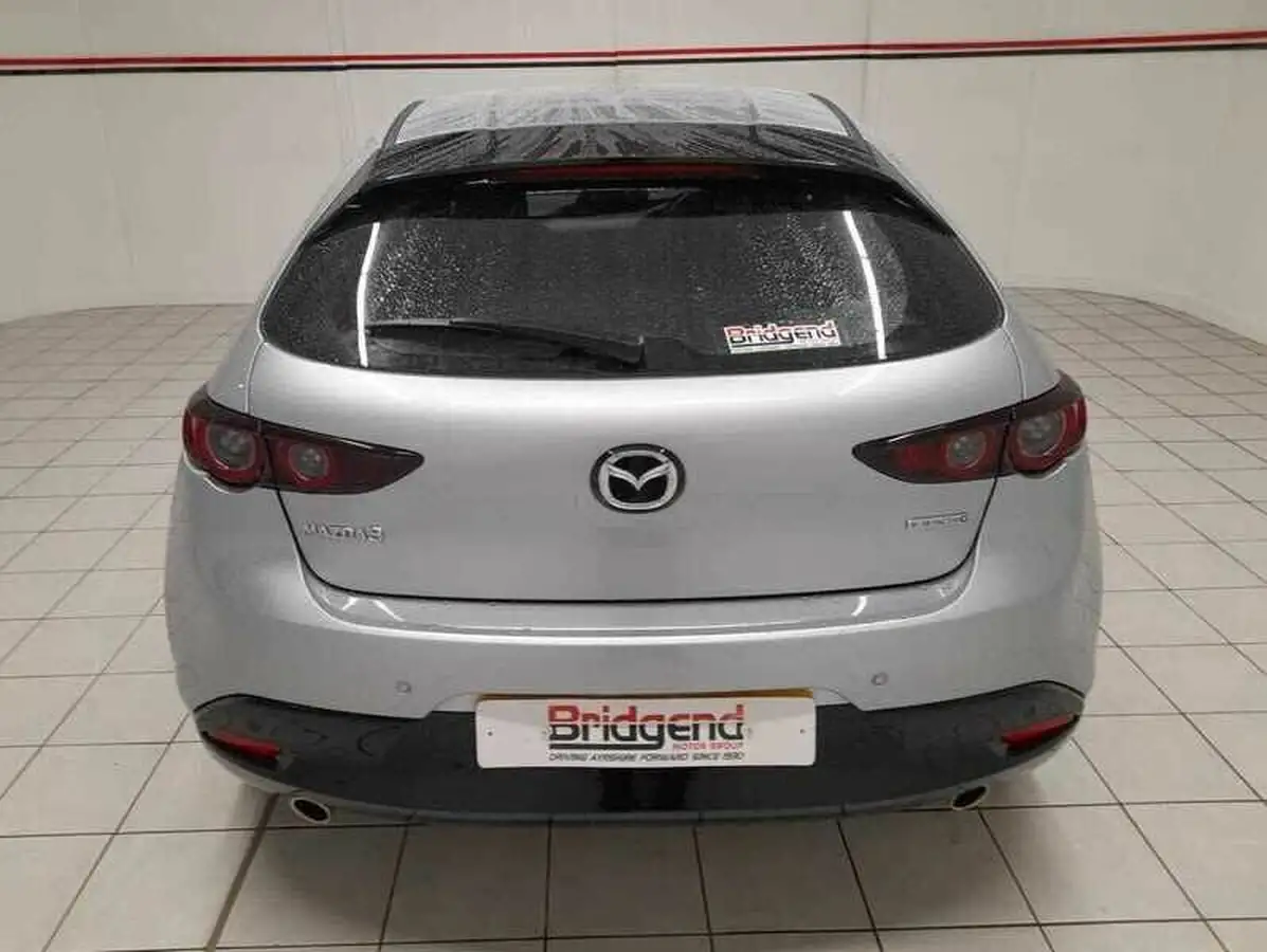 2021-mazda-mazda3-20-se-l-122ps-hatchback-5d-big-4