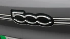 2022-fiat-500-e-la-prima-small-20