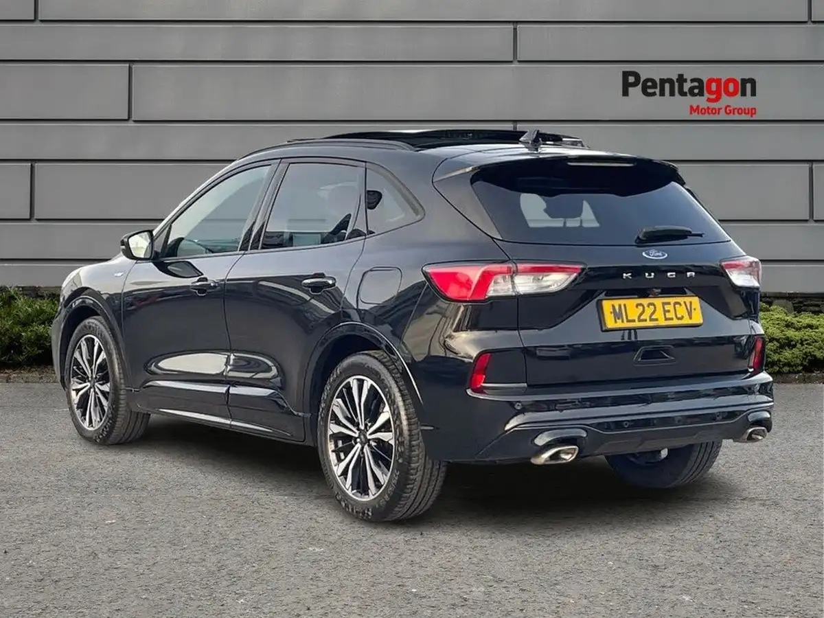 2022-ford-kuga-15-st-line-x-edition-big-1