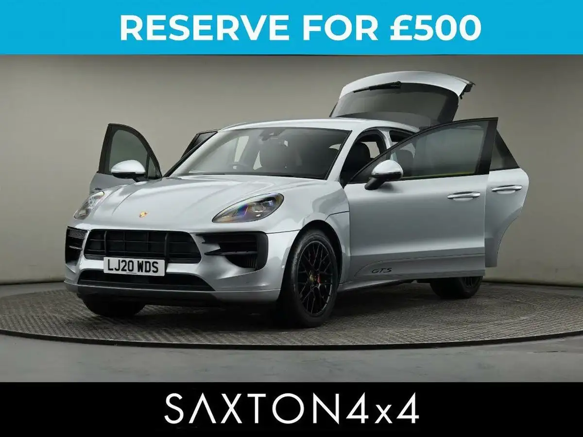 2020-porsche-macan-29-v6-gts-big-8