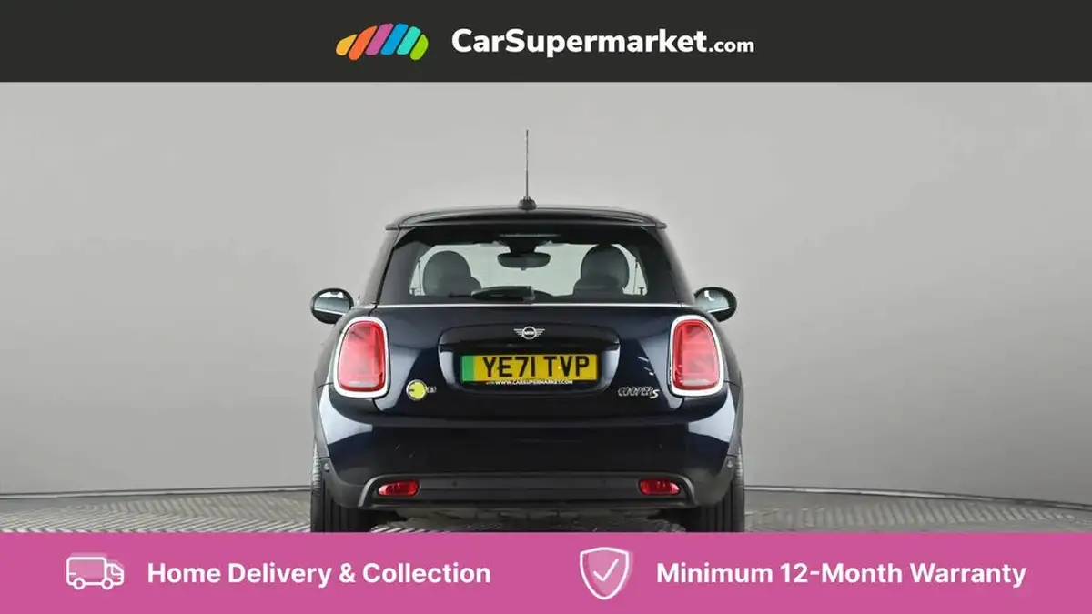 2021-mini-cooper-e-cooper-s-3-big-4