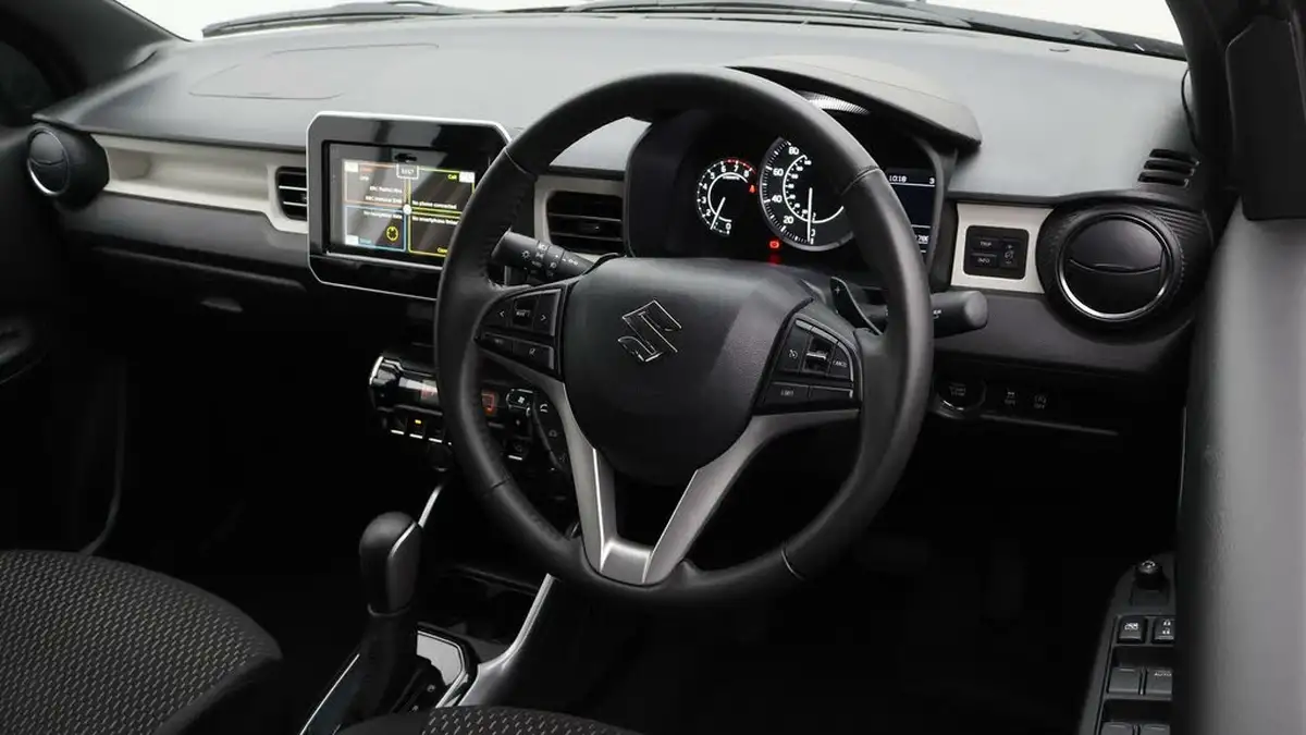 2023-suzuki-ignis-12-dualjet-sz5-cvt-big-9