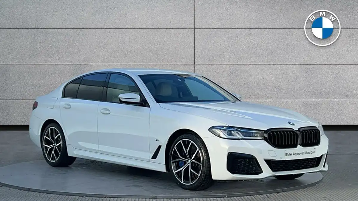 2020-bmw-5-series-30td-530d-xdrive-m-sport-282bhp-mht-saloon-4d-big-0