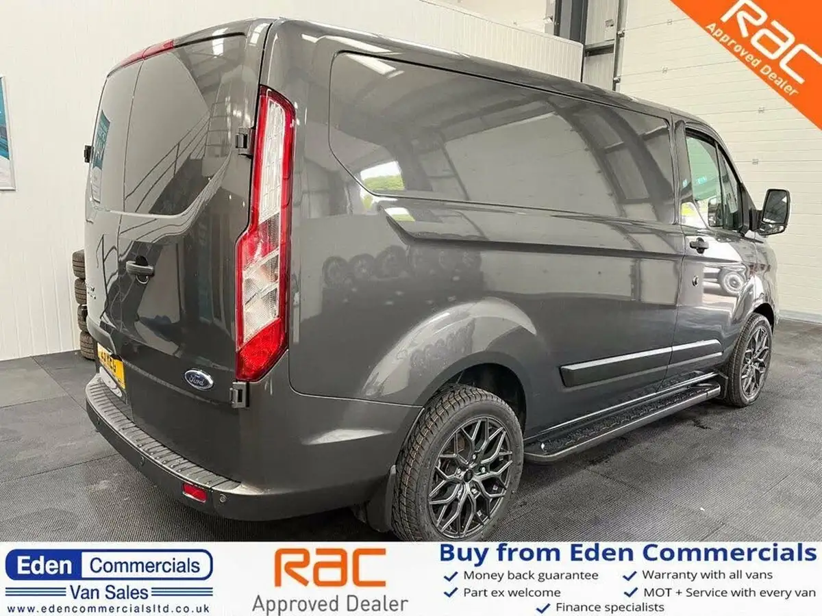 2023-ford-transit-custom-20tdci-320-l1h1-limited-170pseu6dt-panel-van-1997cc-auto-big-2