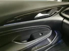 2018-vauxhall-insignia-grand-sport-15-turbo-sri-nav-small-20