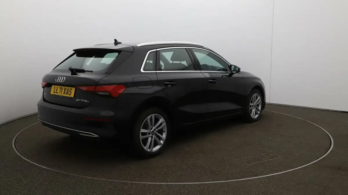 2022-audi-a3-14-40-tfsi-e-sport-big-44