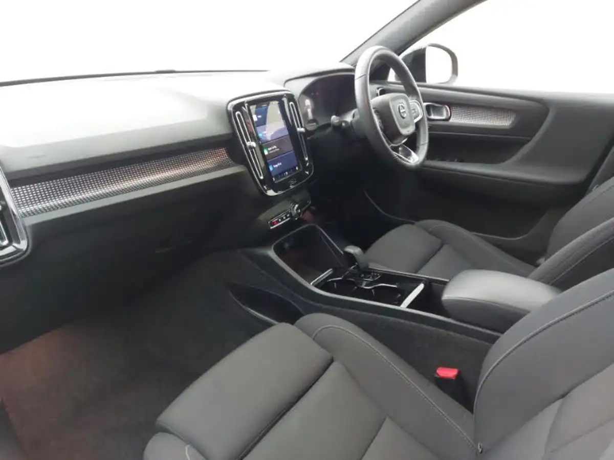 2021-volvo-xc40-e-twin-recharge-plus-big-4