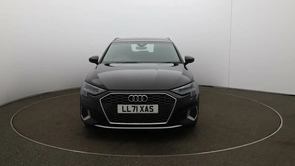 2022-audi-a3-14-40-tfsi-e-sport-big-2
