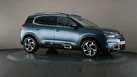 2020-citroen-c5-aircross-15bluehdi-flair-small-52