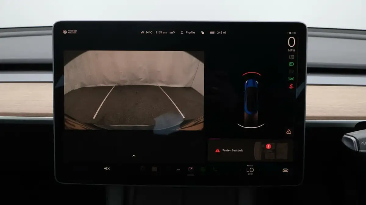 2021-tesla-model-3-e-long-range-awd-big-25