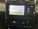 2022-hyundai-tucson-16-t-gdi-premium-230ps-hybrid-auto-small-18
