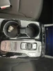 2022-hyundai-tucson-16-t-gdi-premium-230ps-hybrid-auto-small-21