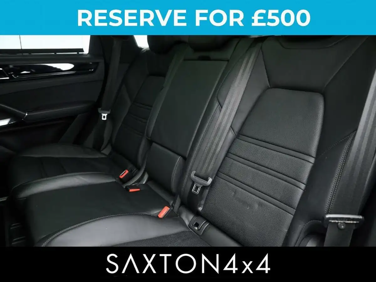 2019-porsche-cayenne-40-v8-turbo-ss-station-wagon-big-7