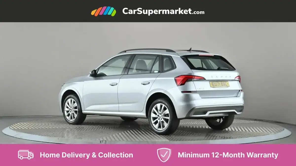 2021-skoda-kamiq-10-tsi-se-95ps-big-3