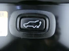 2018-mitsubishi-outlander-20-4h-phev-small-20