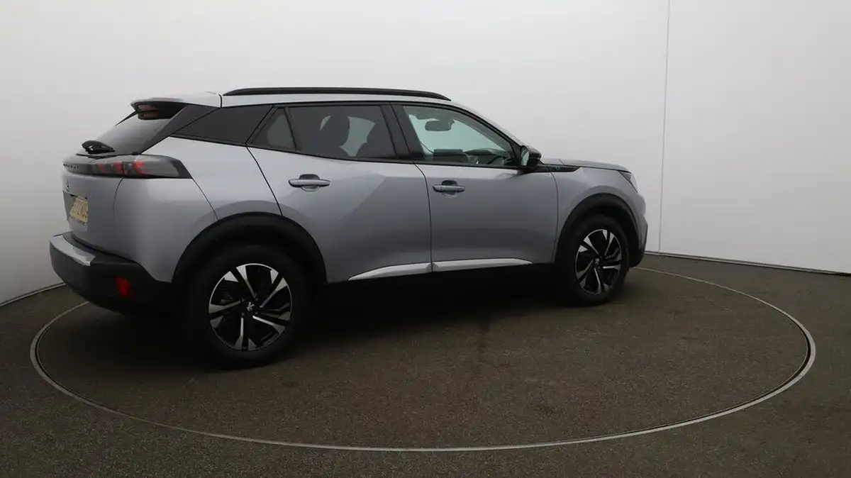 2022-peugeot-2008-suv-e-allure-premium-big-46