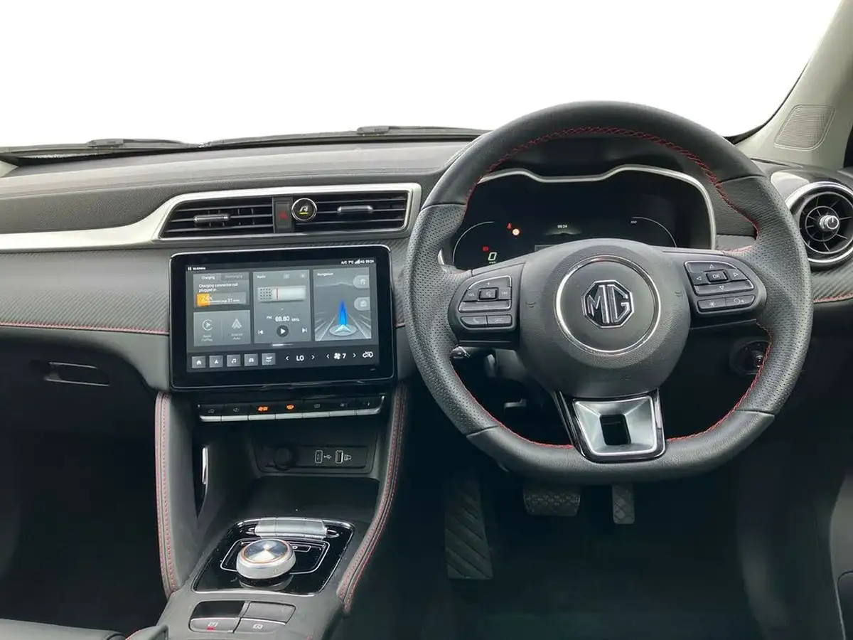 2024-mg-zs-suv-e-trophy-connect-ev-176ps-big-9