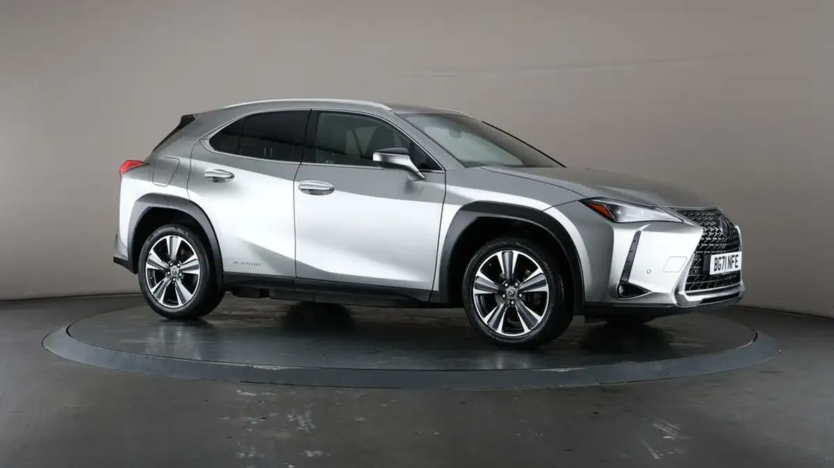 2021-lexus-ux-300e-e-ux-big-53