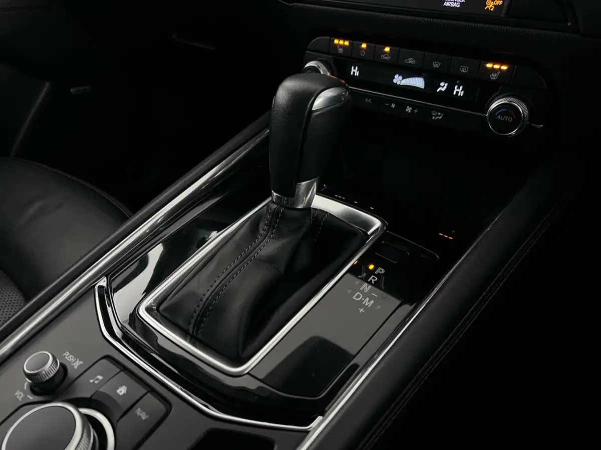 2019-mazda-cx-5-22td-sport-nav-150ps-2wdss-auto-big-37