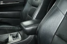 2012-jeep-grand-cherokee-30crd-overland-v6-auto-small-15