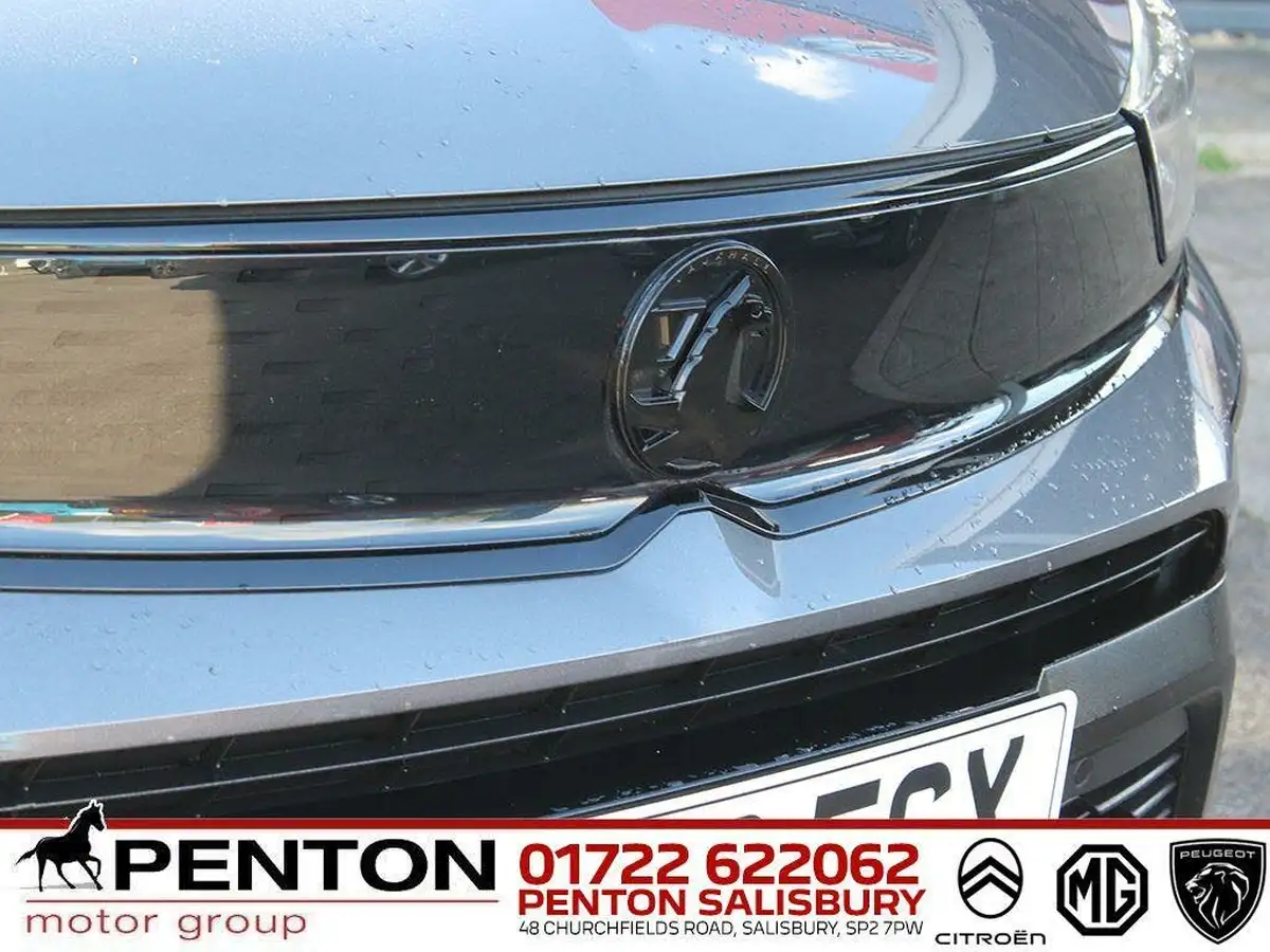 2022-vauxhall-crossland-15-ultimate-120ps-auto-big-35