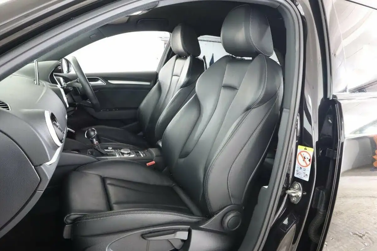 2020-audi-s3-20-tfsi-black-edition-sportback-5d-big-39