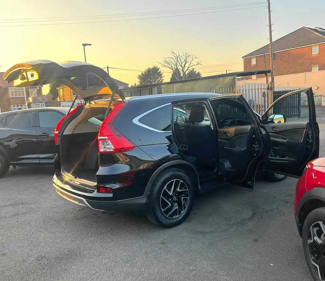 2017-honda-cr-v-16i-dtec-se-plus-navi-dasp-160ps-4x4-ss-big-12