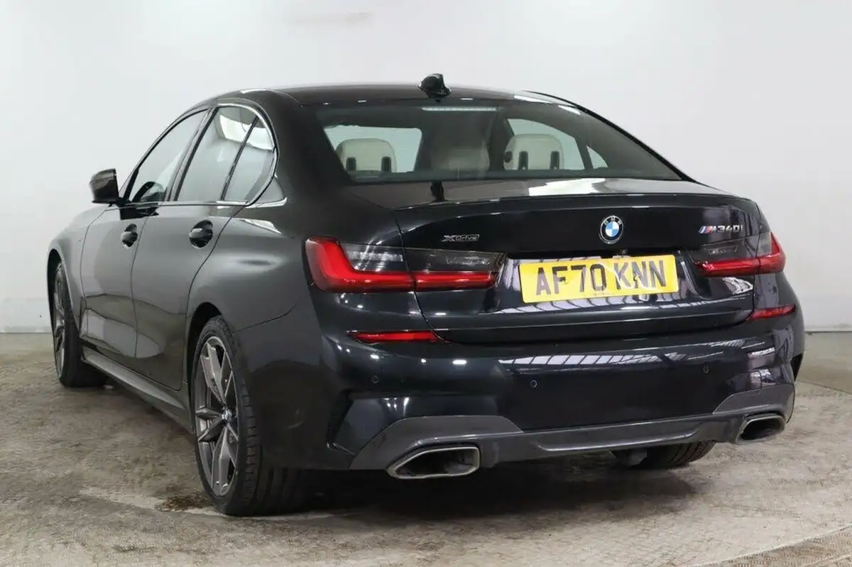 2020-bmw-3-series-30-m340i-xdrive-saloon-4d-big-6