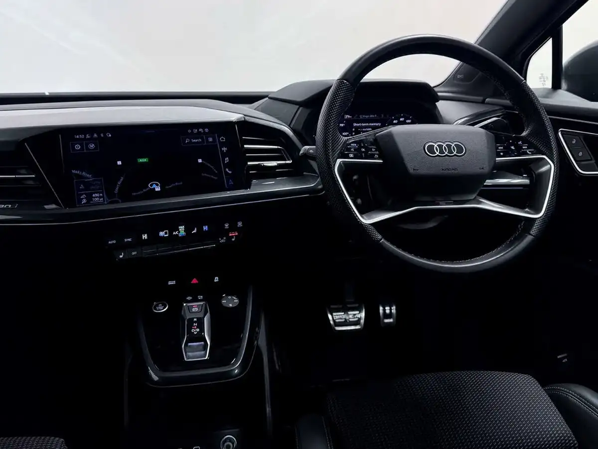 2023-audi-q4-e-tron-40e-s-line-station-wagon-big-31