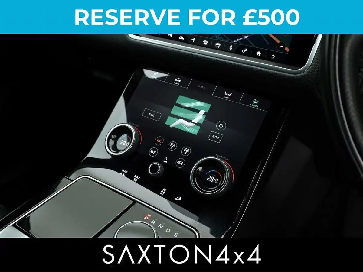 2020-land-rover-range-rover-velar-20-d180-r-dynamic-s-big-19
