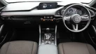 2022-mazda-mazda3-20-sport-lux-122ps-hatchback-5d-auto-small-13