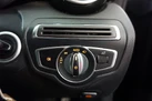 2016-mercedes-benz-c-class-small-20