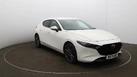 2022-mazda-mazda3-20-sport-lux-122ps-hatchback-5d-auto-small-35