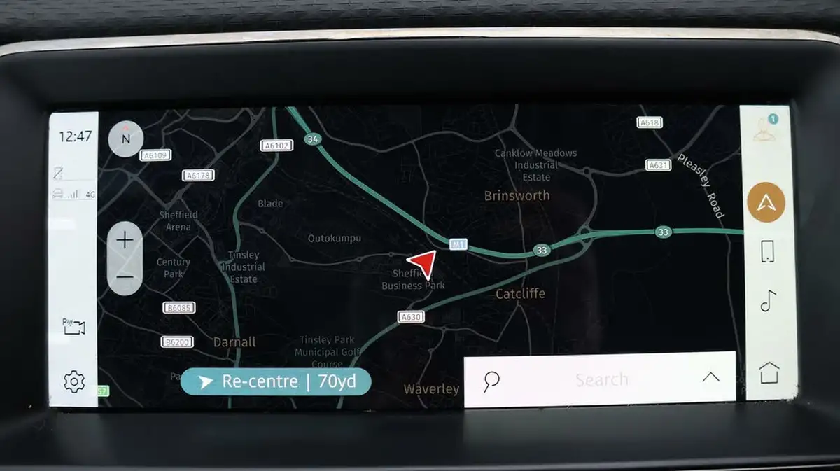 2021-land-rover-range-rover-evoque-15-p300e-r-dynamic-s-big-11