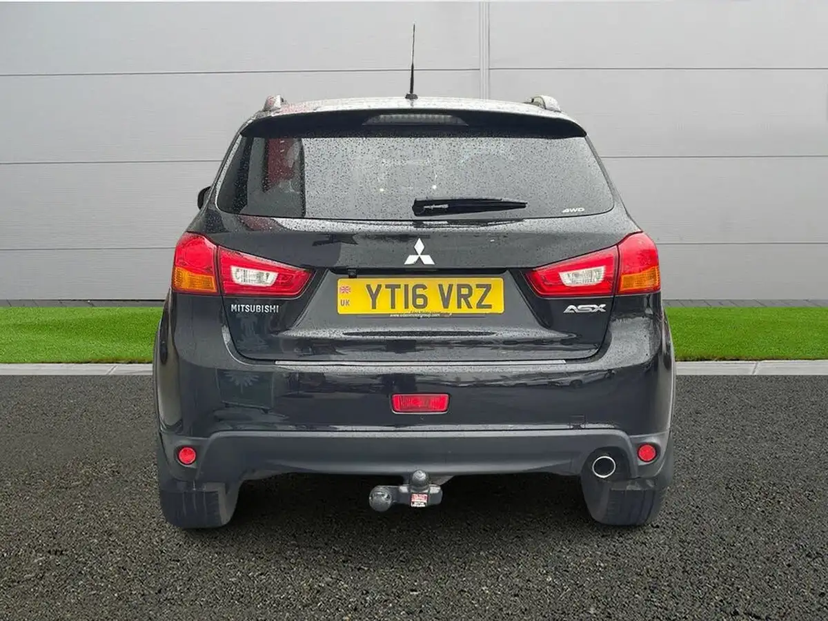 2016-mitsubishi-asx-16d-zc-h-big-5