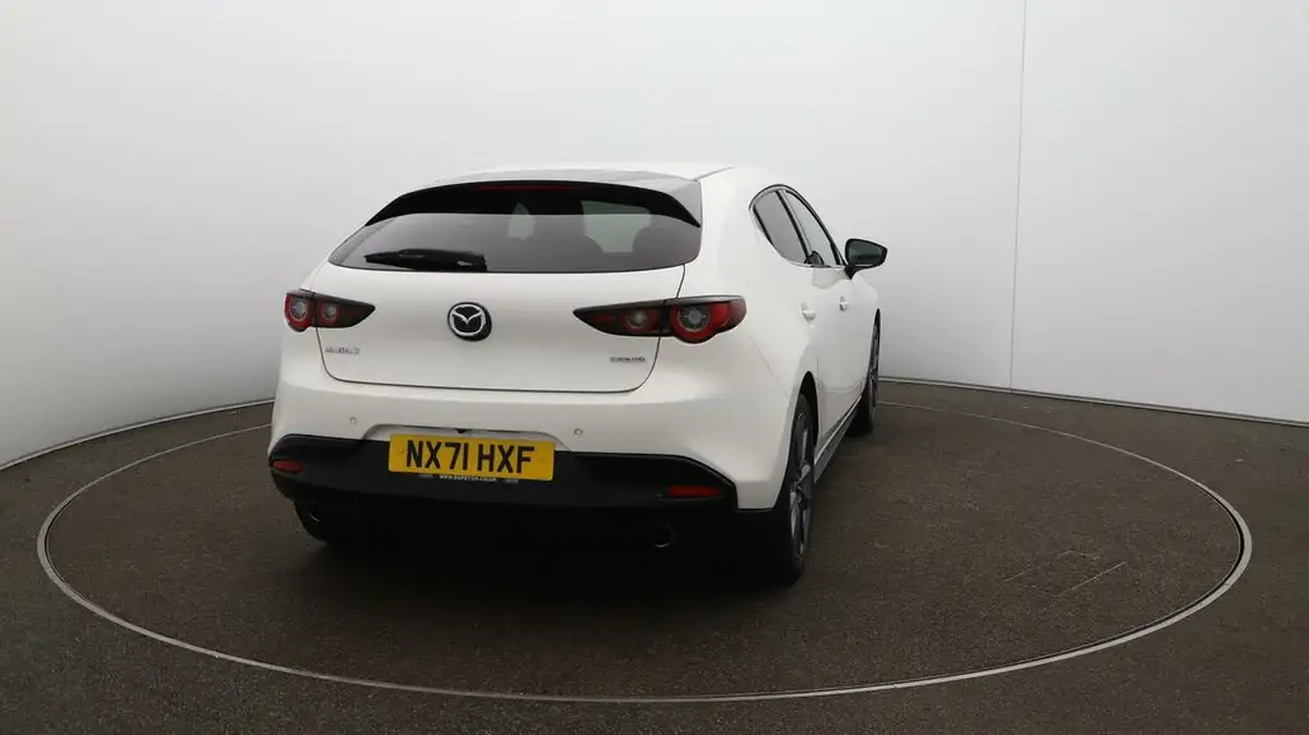 2022-mazda-mazda3-20-sport-lux-122ps-hatchback-5d-auto-big-48