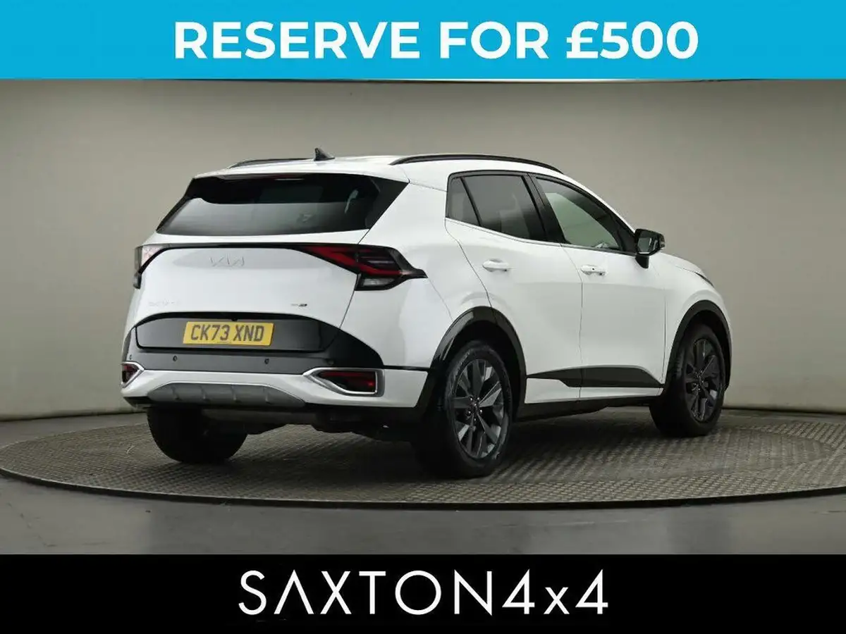 2024-kia-sportage-16-t-gdi-gt-line-226bhp-hev-auto-big-22